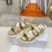 Dior Shoes for Dior Slippers for women #A50481