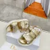 Dior Shoes for Dior Slippers for women #A50481