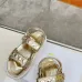Dior Shoes for Dior Slippers for women #A50481