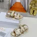 Dior Shoes for Dior Slippers for women #A50481
