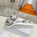Dior Shoes for Dior Slippers for women #A50482