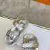 Dior Shoes for Dior Slippers for women #A50482