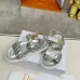 Dior Shoes for Dior Slippers for women #A50482