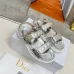 Dior Shoes for Dior Slippers for women #A50482