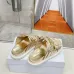 Dior Shoes for Dior Slippers for women #A50483