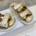 Dior Shoes for Dior Slippers for women #A50483