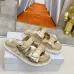 Dior Shoes for Dior Slippers for women #A50483