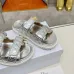 Dior Shoes for Dior Slippers for women #A50484