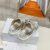 Dior Shoes for Dior Slippers for women #A50484