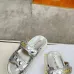 Dior Shoes for Dior Slippers for women #A50484