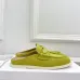 Dior Shoes for Dior Slippers for women #A50723