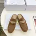 Dior Shoes for Dior Slippers for women #A50723