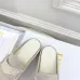 Dior Shoes for Dior Slippers for women #A50723