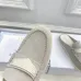 Dior Shoes for Dior Slippers for women #A50723