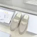 Dior Shoes for Dior Slippers for women #A50723