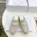 Dior Shoes for Dior Slippers for women #A50723