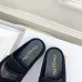 Dior Shoes for Dior Slippers for women #A50723