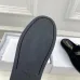 Dior Shoes for Dior Slippers for women #A50723