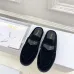 Dior Shoes for Dior Slippers for women #A50723