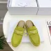 Dior Shoes for Dior Slippers for women #A50723