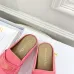 Dior Shoes for Dior Slippers for women #A50723