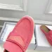 Dior Shoes for Dior Slippers for women #A50723