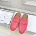 Dior Shoes for Dior Slippers for women #A50723