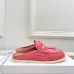 Dior Shoes for Dior Slippers for women #A50723