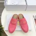Dior Shoes for Dior Slippers for women #A50723