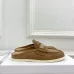 Dior Shoes for Dior Slippers for women #A50723