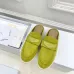 Dior Shoes for Dior Slippers for women #A50723
