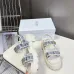 Dior Shoes for Dior Slippers for women #A50738