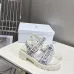 Dior Shoes for Dior Slippers for women #A50738