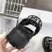 Dior Shoes for Dior Slippers for women #A50738
