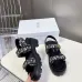 Dior Shoes for Dior Slippers for women #A50738