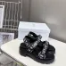 Dior Shoes for Dior Slippers for women #A50738