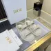 Dior Shoes for Dior Slippers for women #A51744
