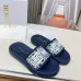 Dior Shoes for Dior Slippers for women #A52457