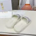 Dior Shoes for Dior Slippers for women #A52457