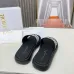 Dior Shoes for Dior Slippers for women #A52457