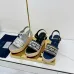 Dior Shoes for Dior Slippers for women #A52458