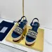 Dior Shoes for Dior Slippers for women #A52458