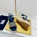 Dior Shoes for Dior Slippers for women #A52458
