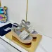 Dior Shoes for Dior Slippers for women #A52458