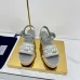 Dior Shoes for Dior Slippers for women #A52458