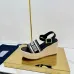 Dior Shoes for Dior Slippers for women #A52458