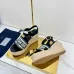Dior Shoes for Dior Slippers for women #A52458