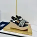 Dior Shoes for Dior Slippers for women #A52458