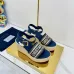 Dior Shoes for Dior Slippers for women #A52458