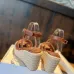 Dior Shoes for Dior Slippers for women D-Club Wedge Sandal  #A54027
